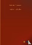 Hawthorne, Nathaniel - Twice-told Tales