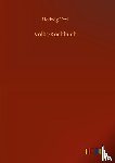 Heyl, Hedwig - Volks-Kochbuch
