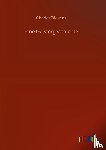 Dickens, Charles - Eine Geistergeschichte