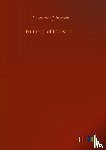 Burpee, Lawrence J - Humour of the North