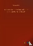 Bill, Yukon - Derby Day in the Yukon and other Poems of the "Northland"