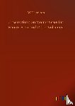 Hamilton, W - Observations on Mount Vesuvius, Mount Etna, and Other Volcanos