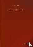 Disraeli, Isaac - Amenities of Literature