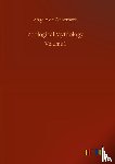 Gubernatis, Angelo de - Zoological Mythology
