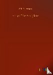 Galbreath, C B - Story of the Aeroplane