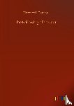 Barclay, Florence L - The Following of the Star