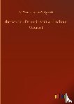 Foster, M Sedgwick Adam - The Works of Francis Maitland Balfour