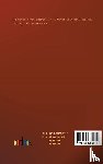 Blunt, Wilfrid Scawen - Secret History of the English Occupation of Egypt