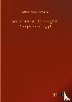 Blunt, Wilfrid Scawen - Secret History of the English Occupation of Egypt