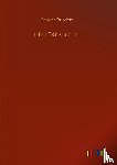 Burdett, Charles - Life of Kit Carson