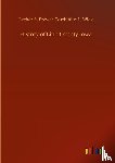 Brewer, Luther a Wick Barthinius L - History of Linn County Iowa