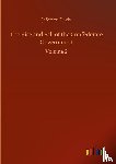 Davis, Jeferson - The Rise and Fall of the Confederate Government