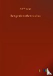 Findlay, G G - The Epistle to the Galatians
