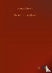 Various, Authors - The Mentor Holland