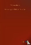 Horne, C Silvester - A Century of Christian Service