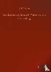 Hudson, G V - An Elementary Manual of New Zealand Entomology
