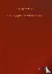 Borchardt, Ludwig - Die Aegyptische Pelanzensaule