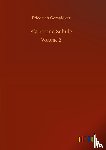 Gerstacker, Friedrich - Pfarre und Schule