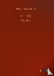 Gerstacker, Friedrich - Der Erbe
