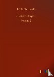Karasowski, Moritz - Frederic Chopin