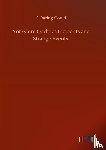 Baring-Gould, S - Yorkshire Oddities Incidents and Strange Events