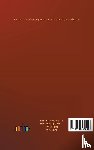 Fletcher, John - Studies on Slavery