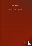 Fletcher, John - Studies on Slavery