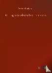 Eucken, Rudolf - Die Trager des deutschen Idealismus