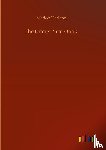 Harland, Marion - The Dinner Year-Book