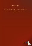 Koepke, Rudolf - Heinrich von Kleist's Politische Schriften
