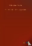 Howells, William Dean - A Confession of St. Augustine