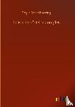 Bowring, Edgar Alfred - The Poems of Heine Complete