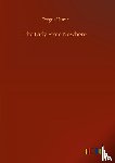 Hume, Fergus - The Lady From Nowhere
