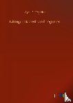Hopkins, Cyril G - Nitrogen Bacteria and Legumes