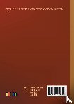 Luther, Martin - Commentary on Genesis, Vol. I