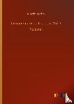 Luther, Martin - Commentary on Genesis, Vol. I