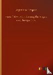 Le Plongeon, Augustus - Sacred Mysteries Among the Mayas and the Quiches