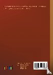 MacLean, J P - An Historical Account of the Settlements of Scotch Highlanders in America