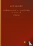 Mahan, Alfred Thayer - Sea Power in its Relations to the War of 1812 vol II