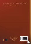 Moore, John Trotwood - The Covenanters of Damascus; a Hitherto Unknown Jewish Sect
