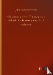 Moore, John Trotwood - The Covenanters of Damascus; a Hitherto Unknown Jewish Sect