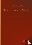 Von Moltke, Count Helmuth - The Franco-German War of 1870-71
