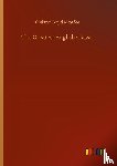 McAfee, Cleland Boyd - The Greatest English Classic