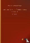 Mackintosh, Charles Henry - Notes on the Book of Deuteronomy, Volume I