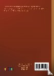 Macaulay, Thomas Babington - Geschichte von England seit der Thronbesteigung Jakob's des Zweiten. Neunter Band