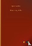 Morrison, Sophia - Manx Fairy Tales