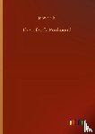 Mills, John - The Life of a Foxhound