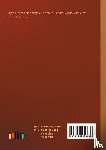Martineau, Harriet - Society in America, Volume 2 (of 2)