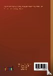 Mezger, George - Lessons in the Small Catechism of Dr. Martin Luther