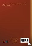 Maturin, Charles Robert - Melmoth the Wanderer Vol 3 (of 4)